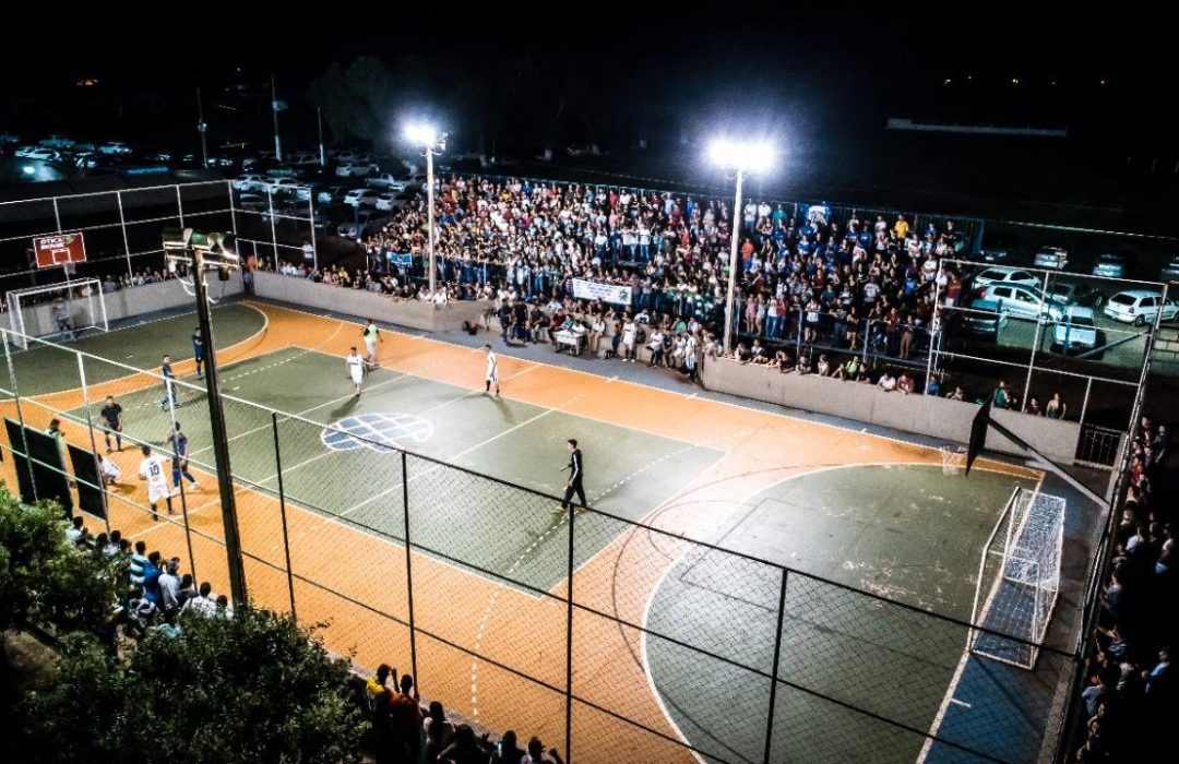 quadra-polisesportiva-2