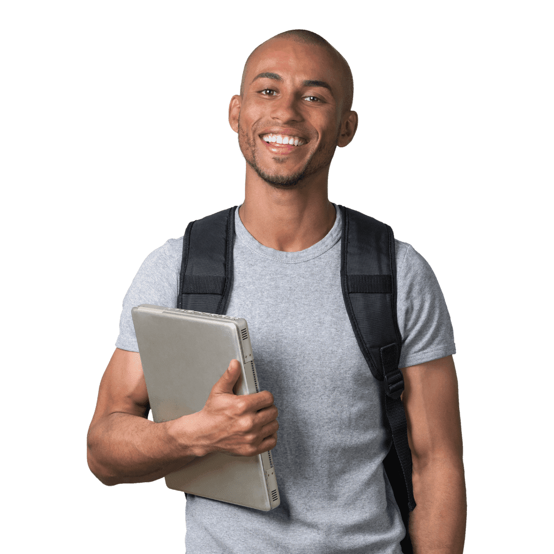 estudante-homem-jovem-unicerrado (1)