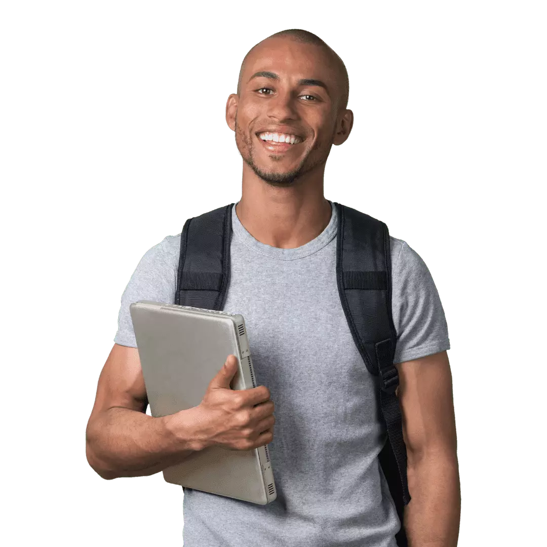 estudante-homem-jovem-unicerrado (1)