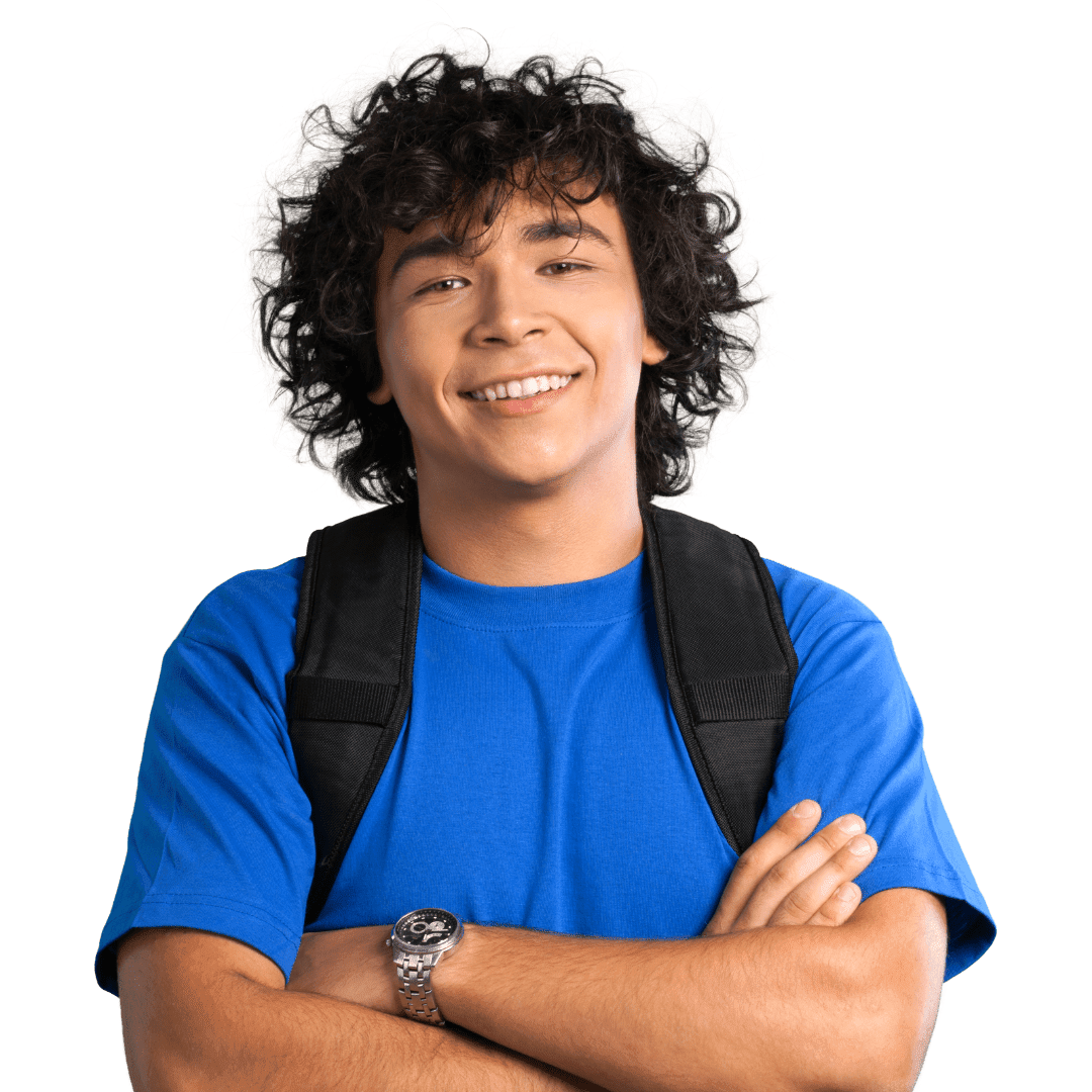 estudante-homem-jovem-unicerrado (2)