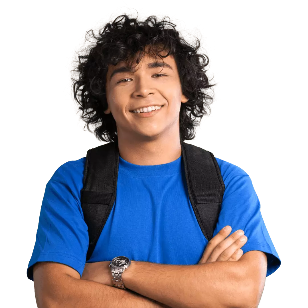 estudante-homem-jovem-unicerrado (2)