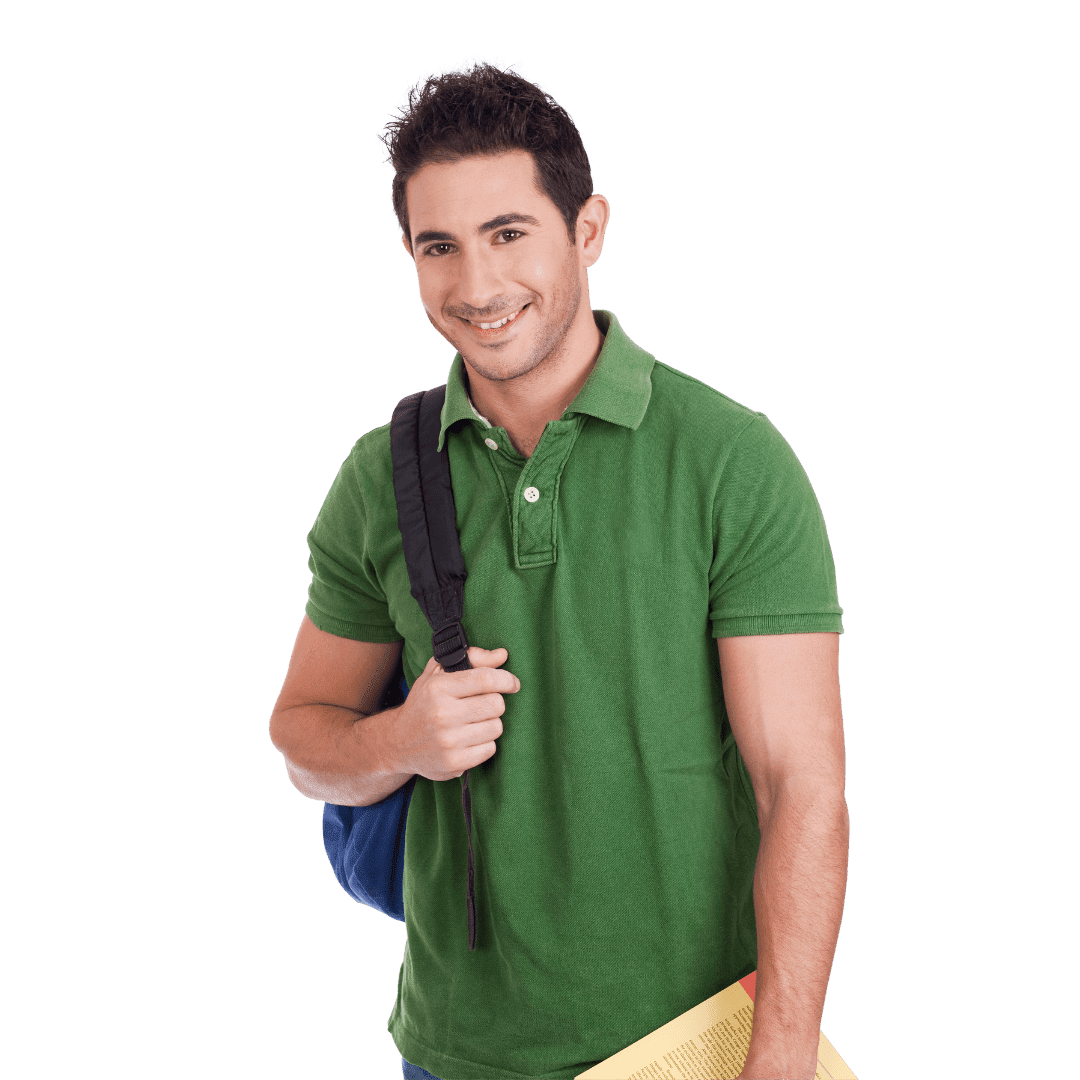 estudante-homem-jovem-unicerrado (3)