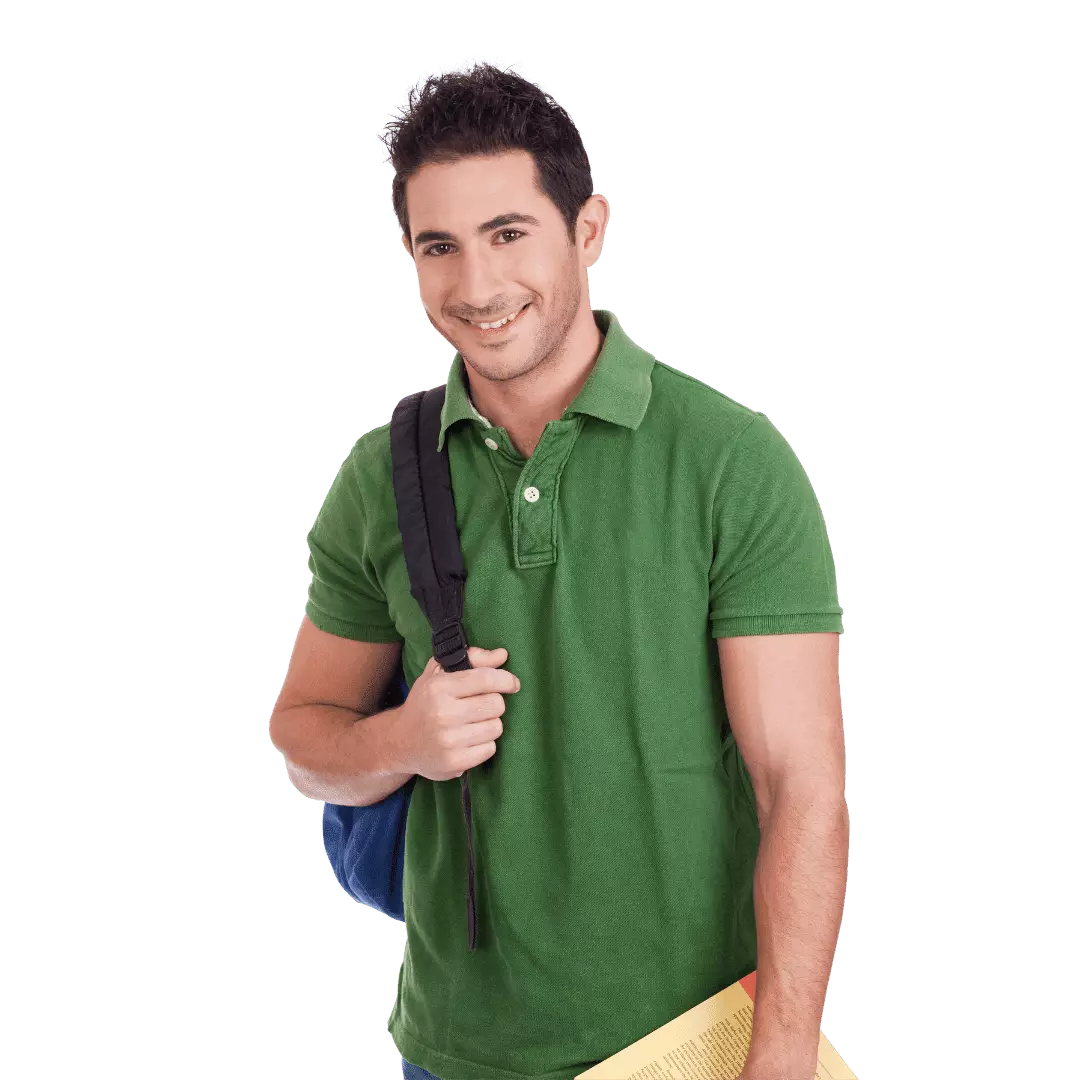 estudante-homem-jovem-unicerrado (3)