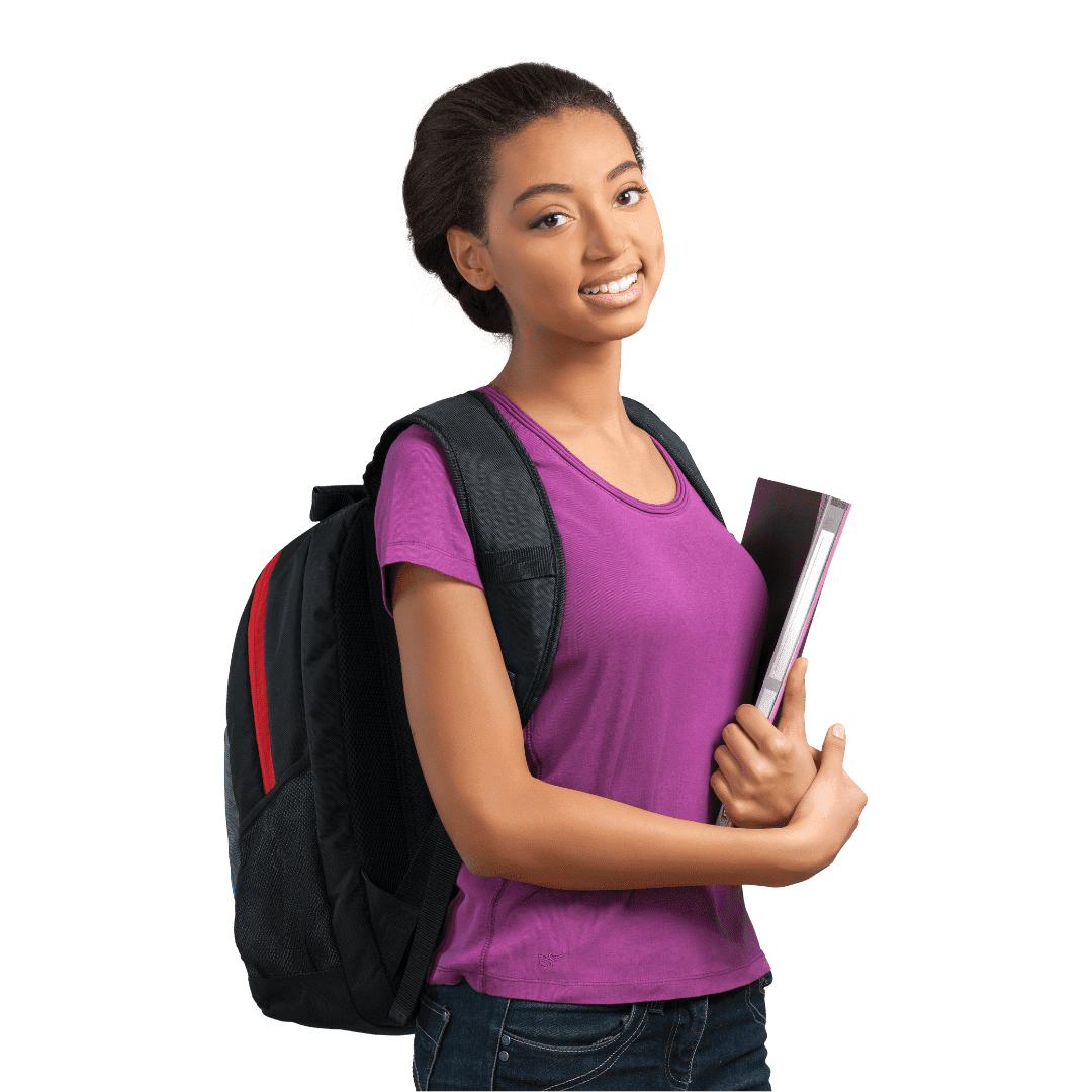 estudante-mulher-jovem-unicerrado (1)