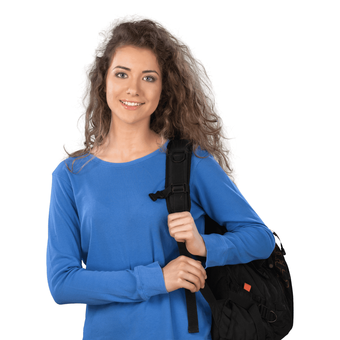 estudante-mulher-jovem-unicerrado (2)
