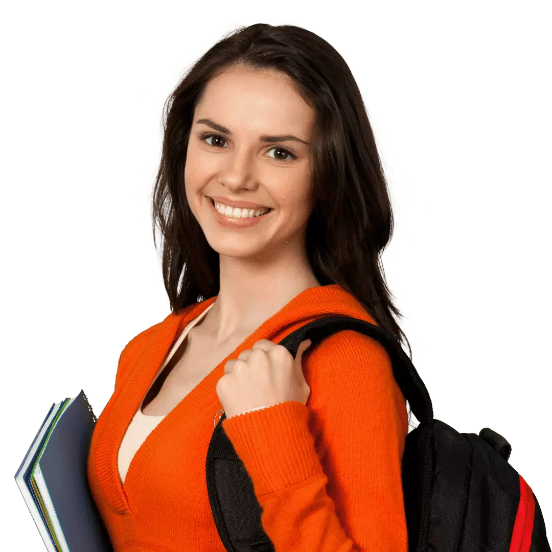 estudante-mulher-jovem-unicerrado (3)