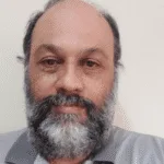 img avatar alex miranda rodrigues