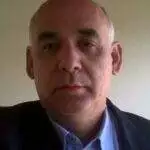 img avatar docente jose eduardo machado do amaral 2
