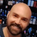 img avatar gustavo henrique coelho chaves