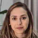 img avatar monica bandeira correa