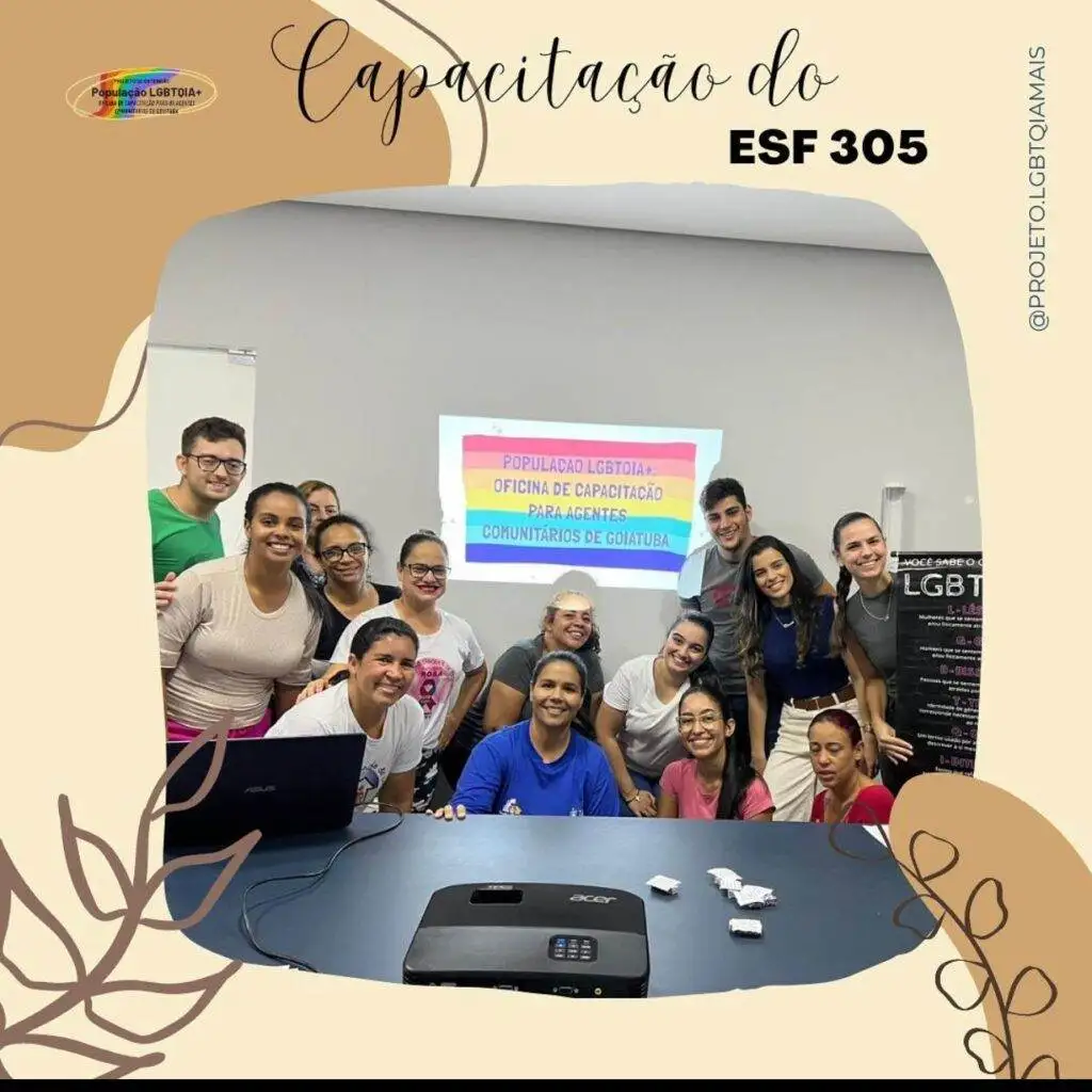 img projeto lgbtqia 2