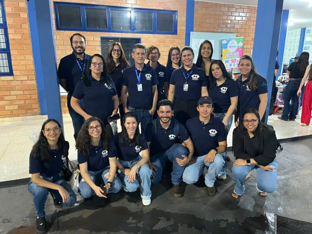 ix feira empreendedorismo marketing administracao 2026 6