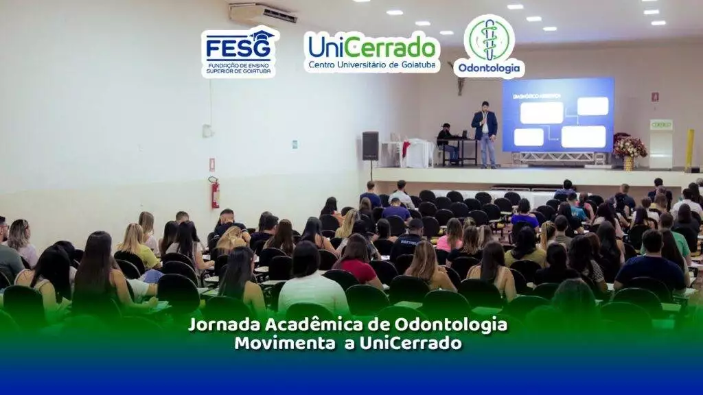 jornada academica odontologia 2023