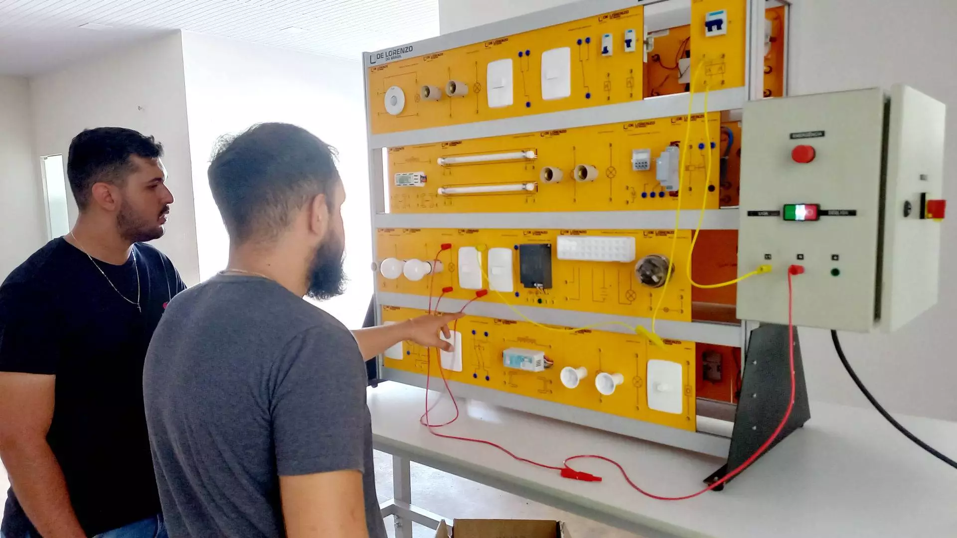labitec-eletrica-engenharia-civil-1