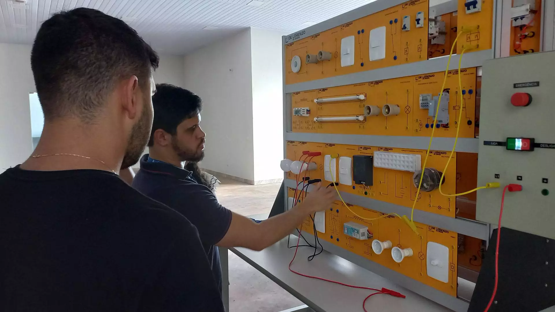 labitec-eletrica-engenharia-civil-2