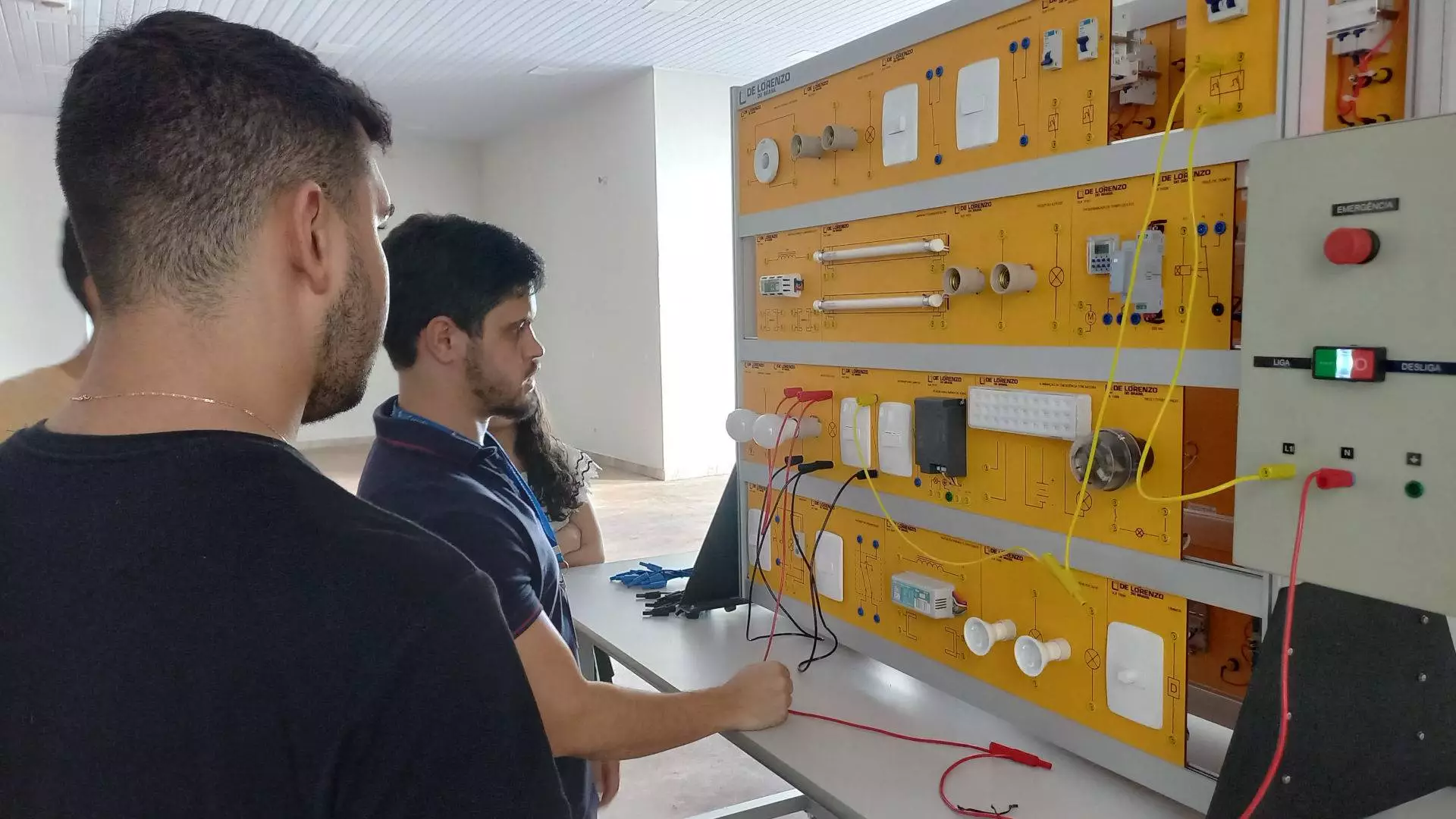 labitec-eletrica-engenharia-civil-3