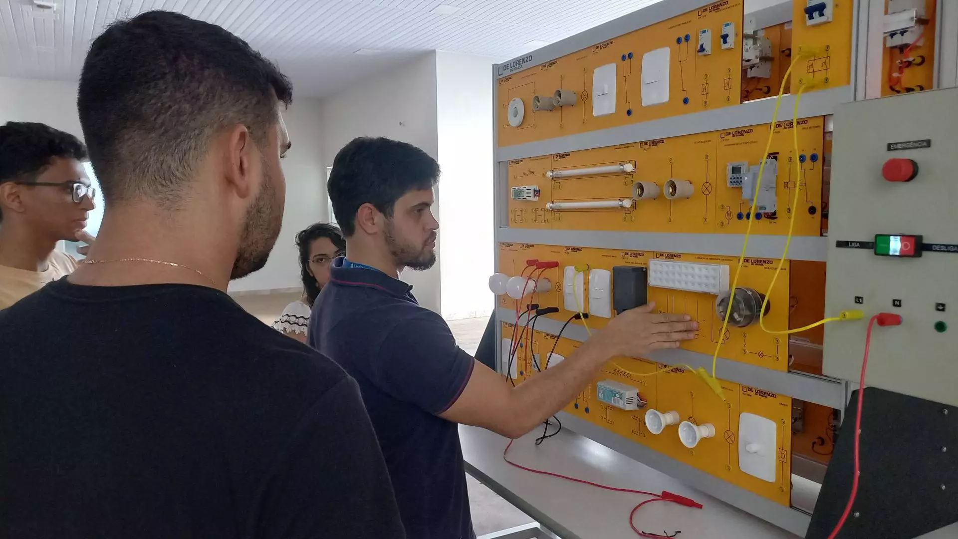 labitec-eletrica-engenharia-civil-4