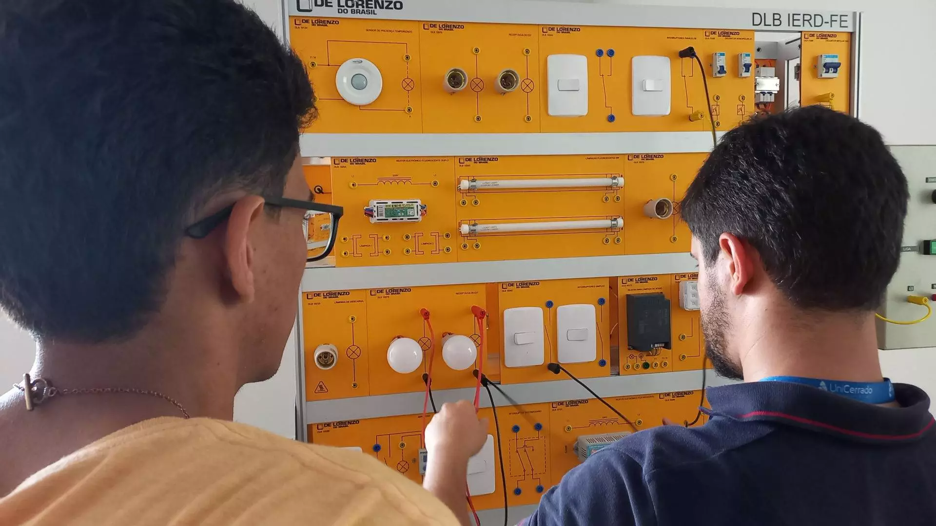 labitec-eletrica-engenharia-civil-5