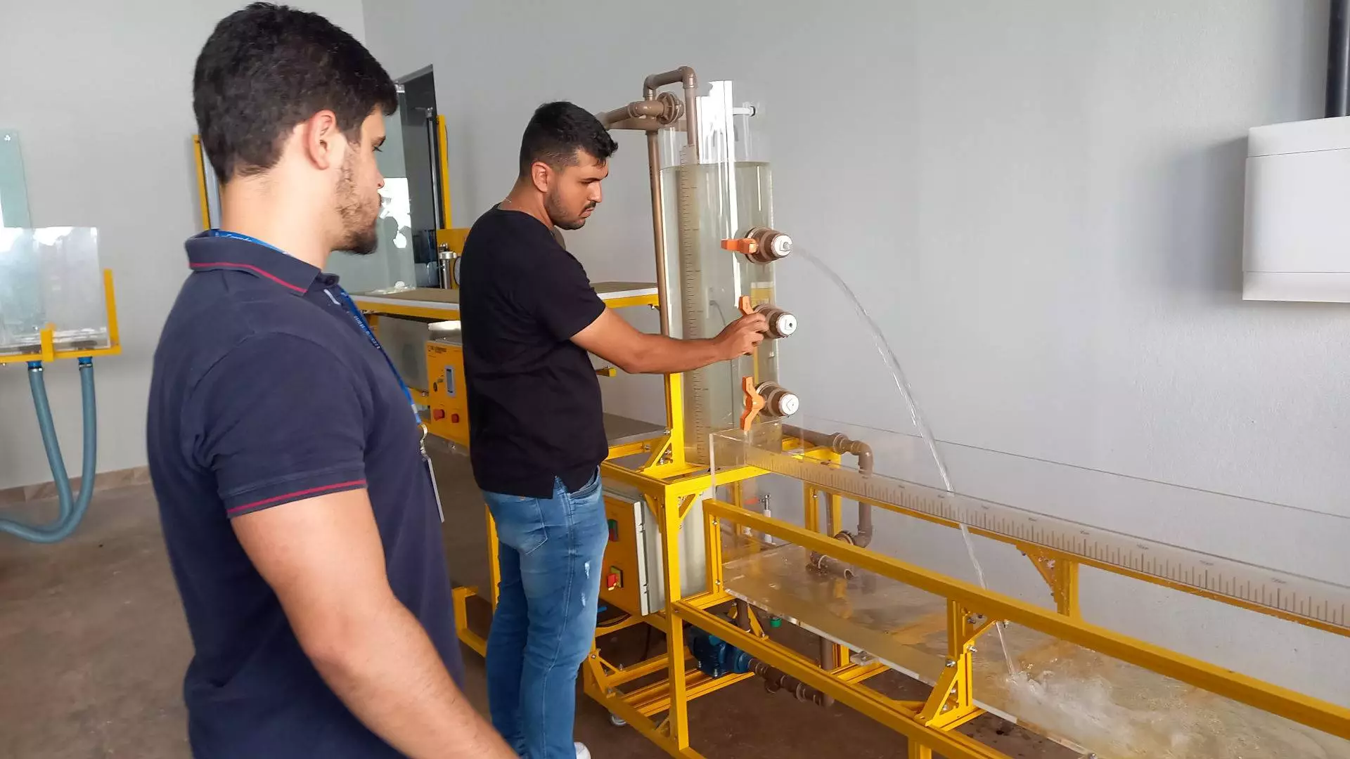 labitec-hidraulica-engenharia-civil-6