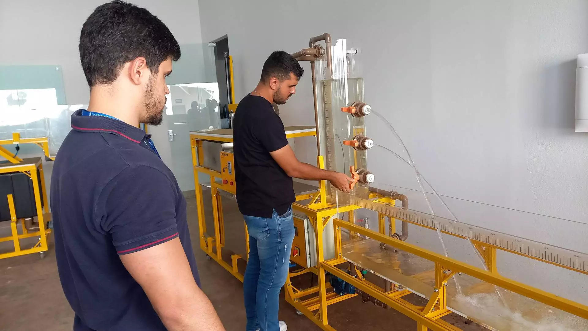 labitec-hidraulica-engenharia-civil-7