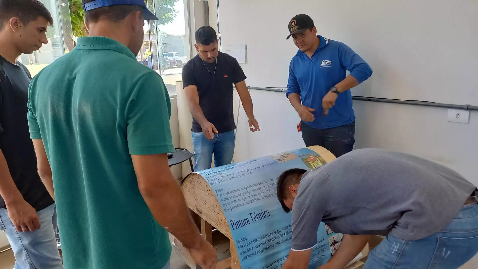 labitec-materiais-construcao-engenharia-civil-1