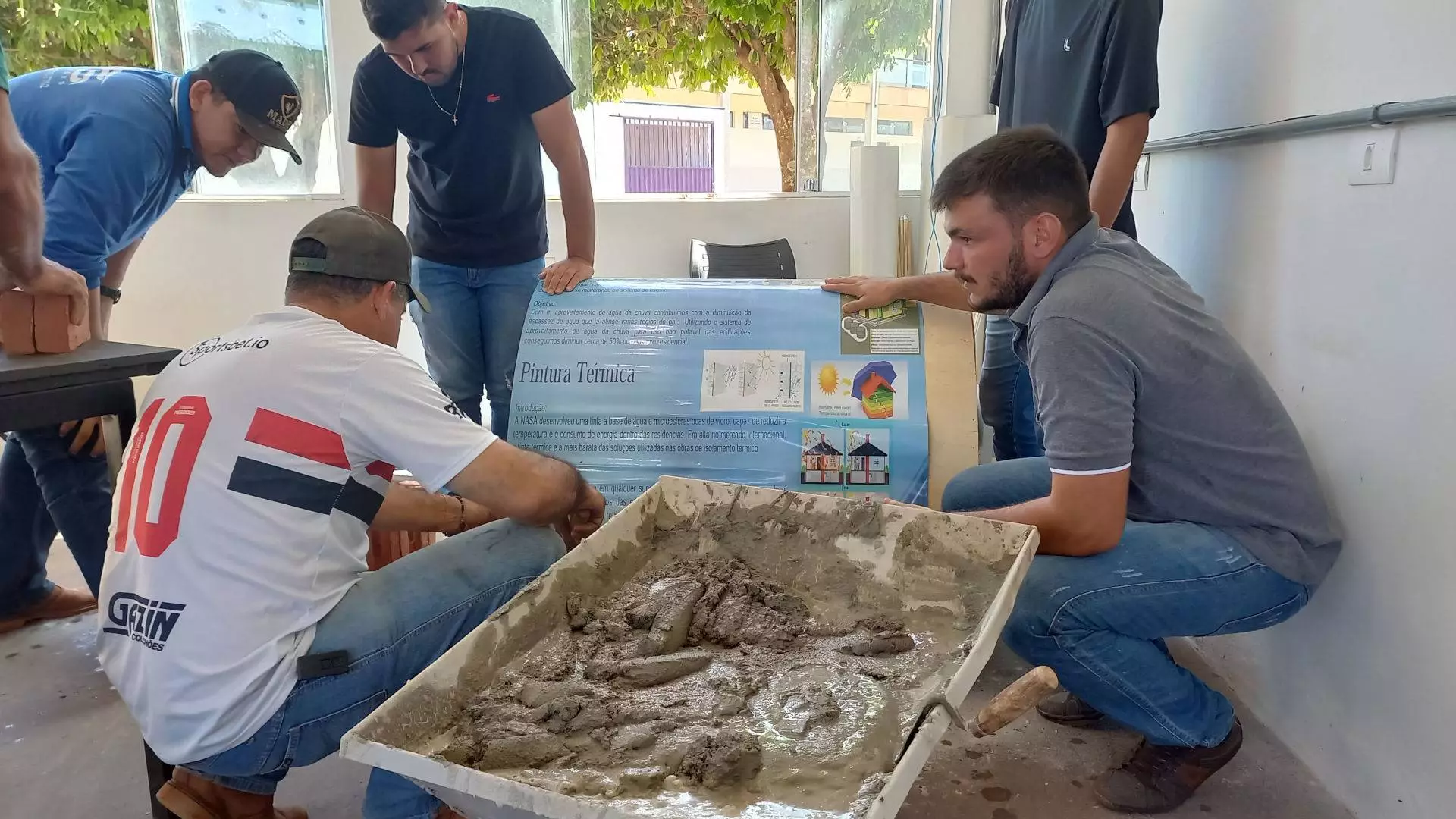 labitec-materiais-construcao-engenharia-civil-2