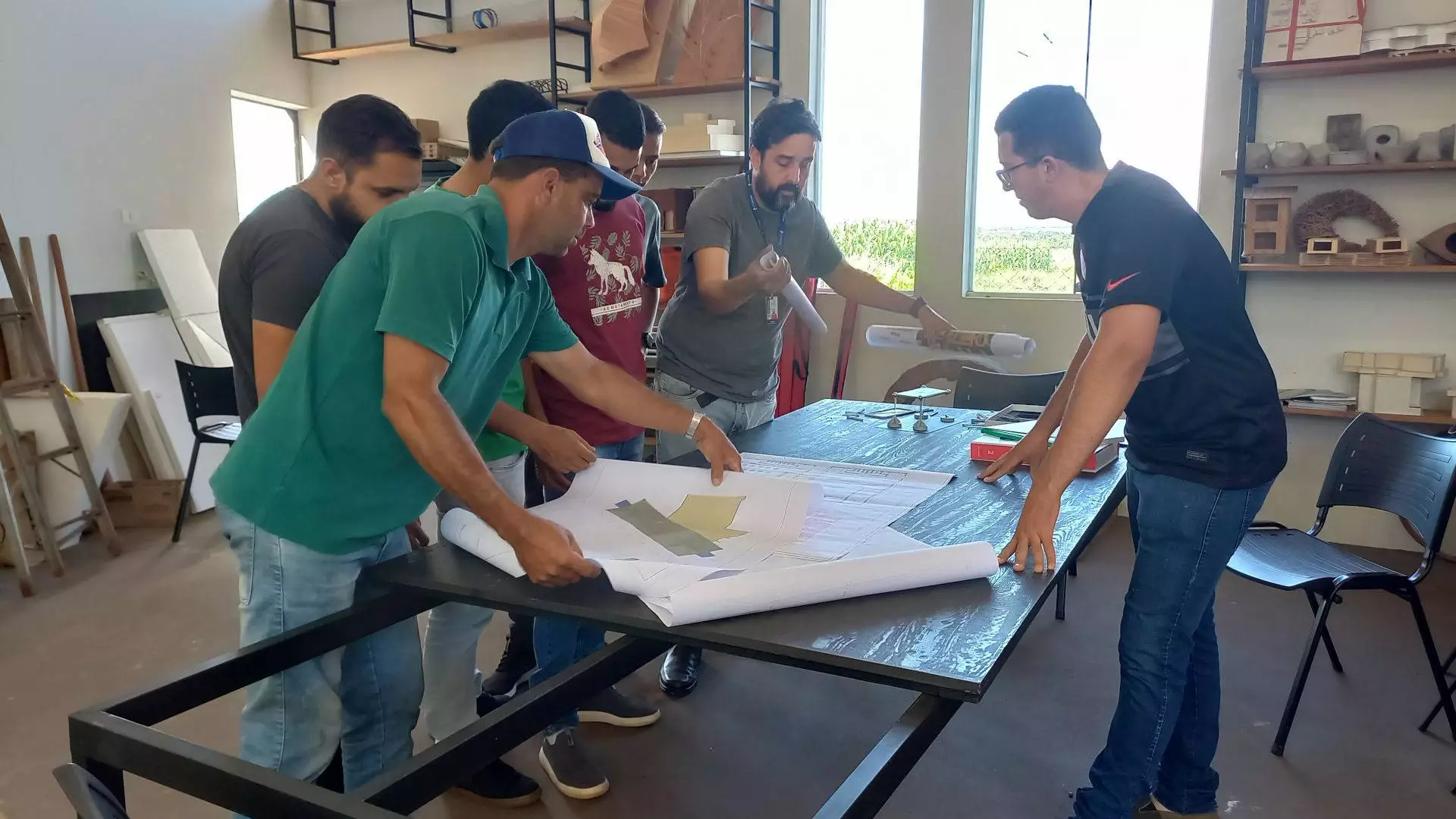 labitec-materiais-construcao-engenharia-civil-3