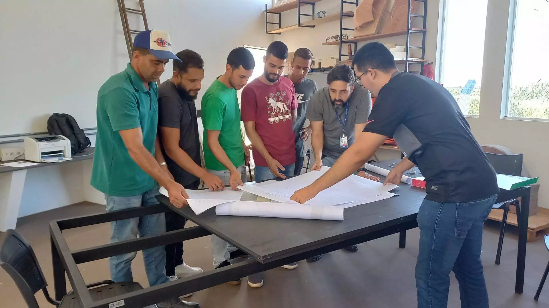 labitec-materiais-construcao-engenharia-civil-4