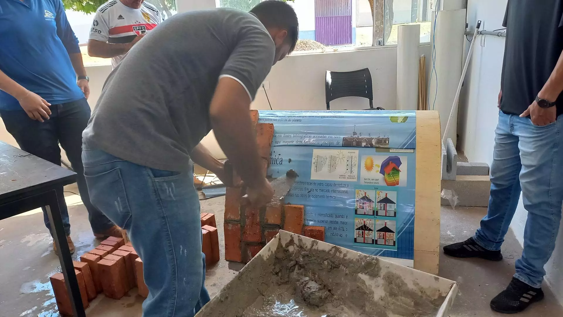 labitec-materiais-construcao-engenharia-civil-5
