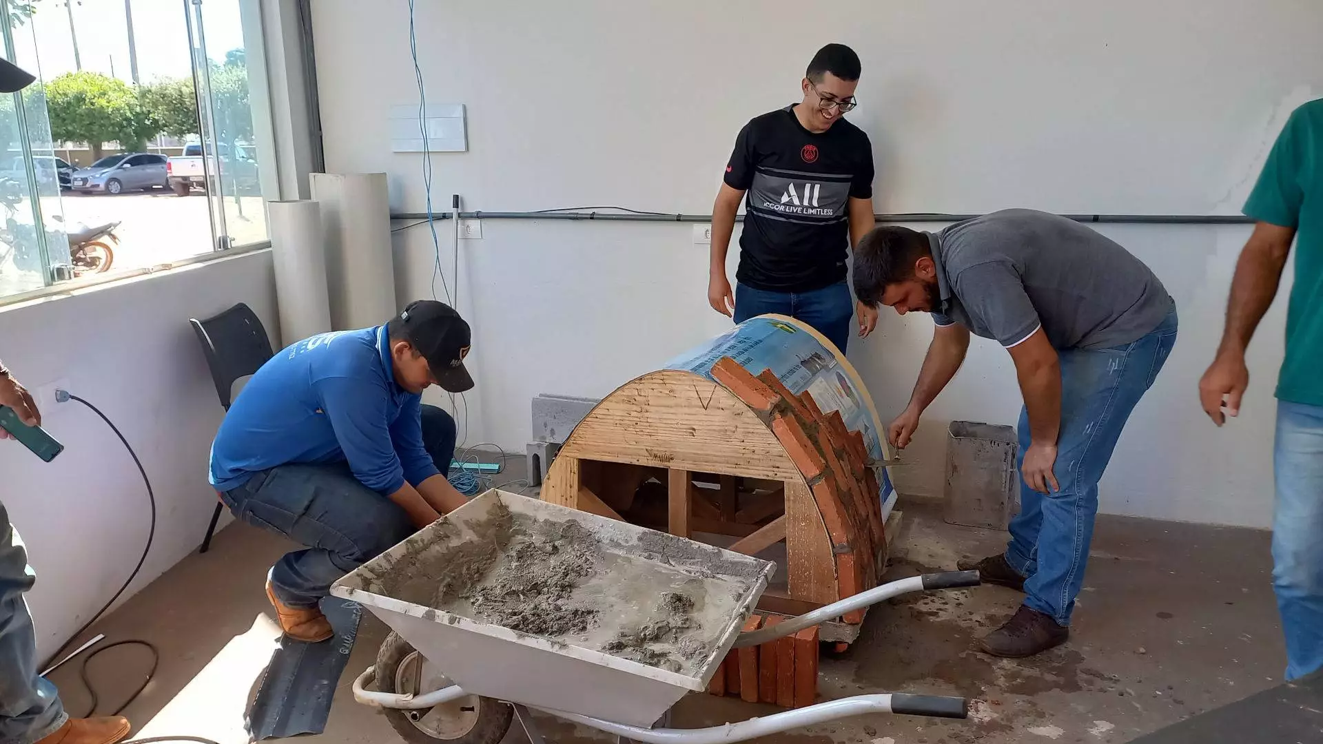 labitec-materiais-construcao-engenharia-civil-6
