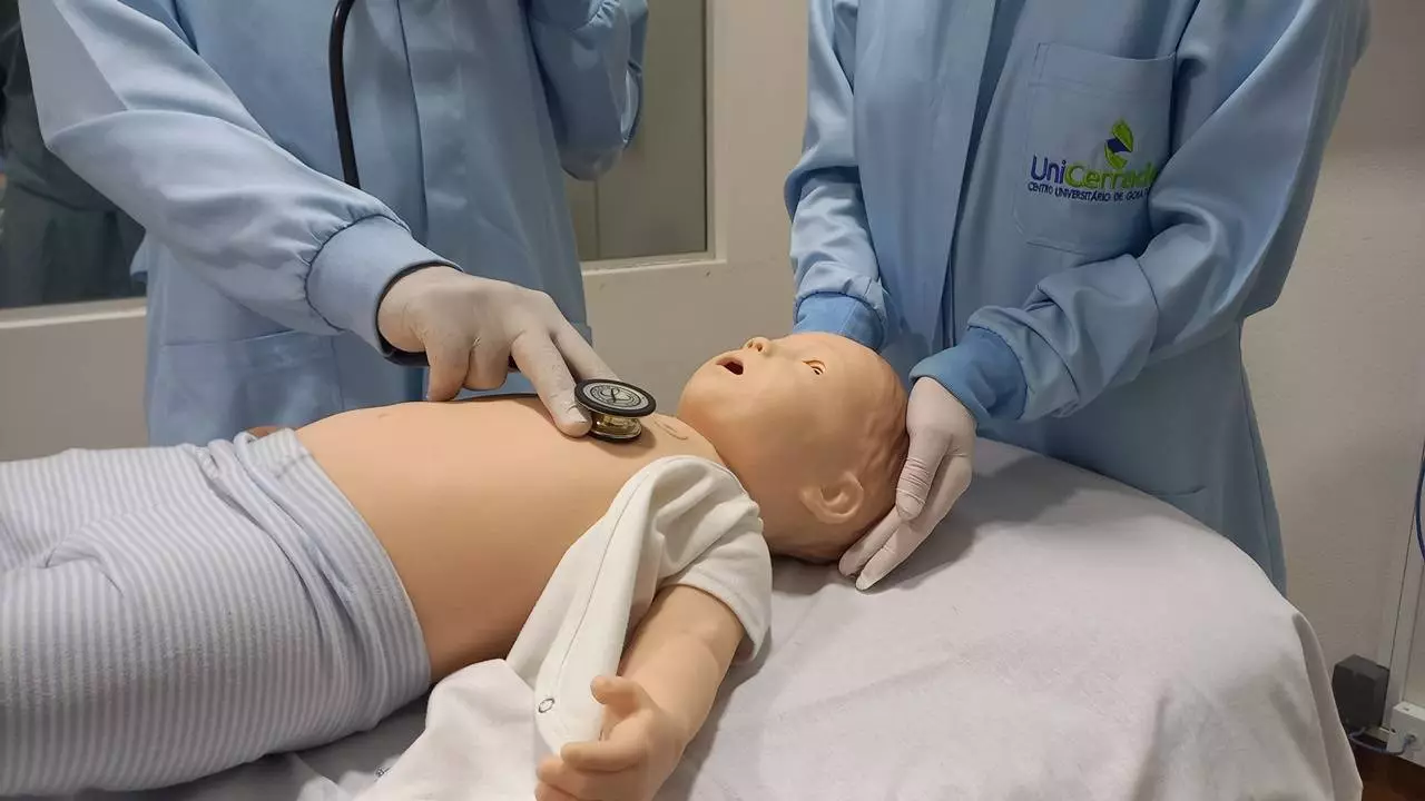 labitec-simulacao-medica-1