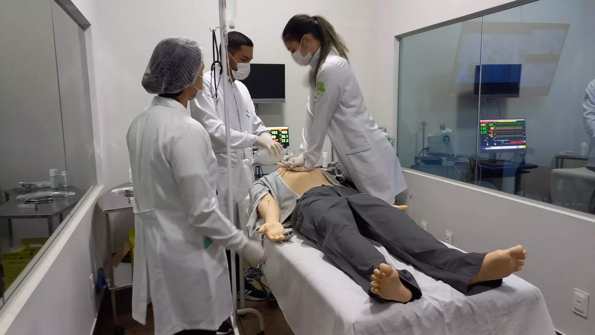labitec-simulacao-medica-11