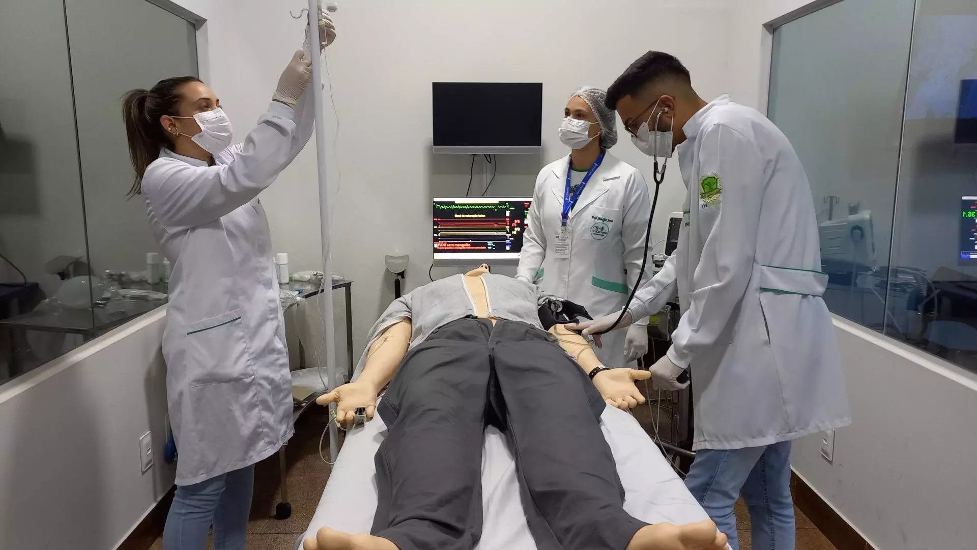 labitec-simulacao-medica-12