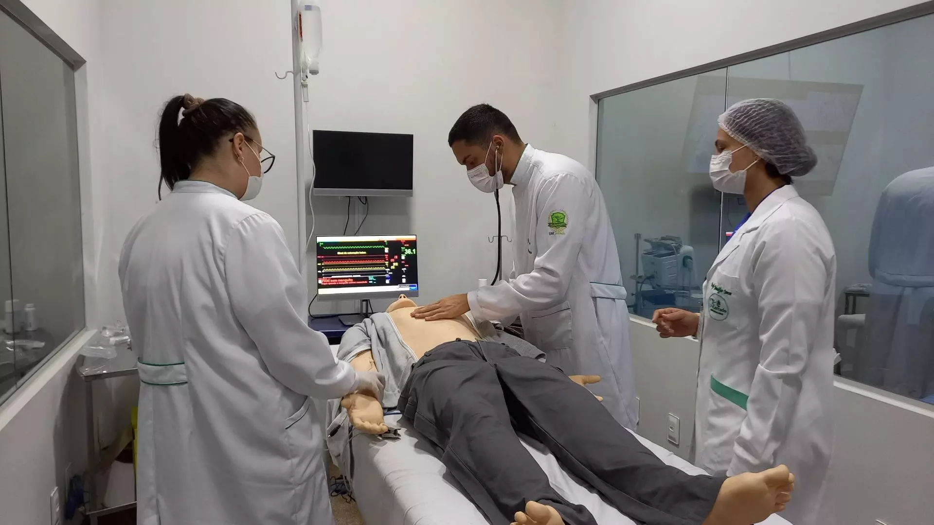 labitec-simulacao-medica-13