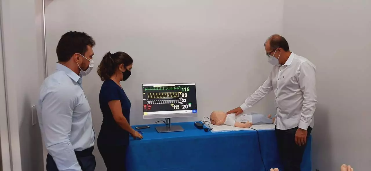 labitec-simulacao-medica-18