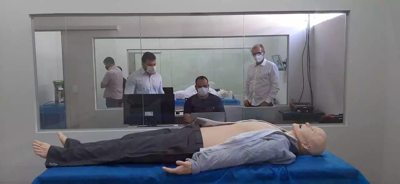 labitec-simulacao-medica-19
