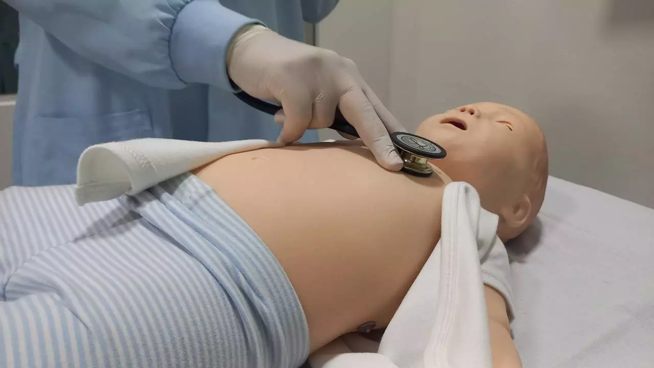 labitec-simulacao-medica-2