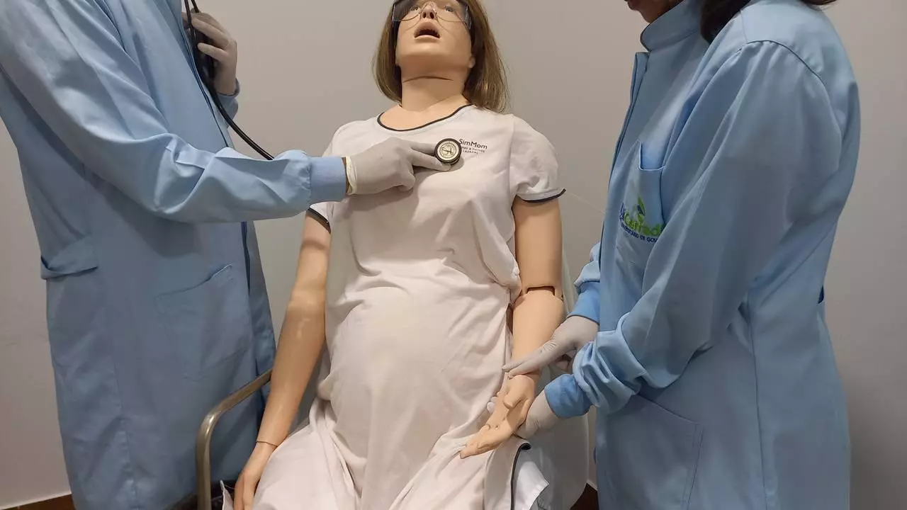 labitec-simulacao-medica-3