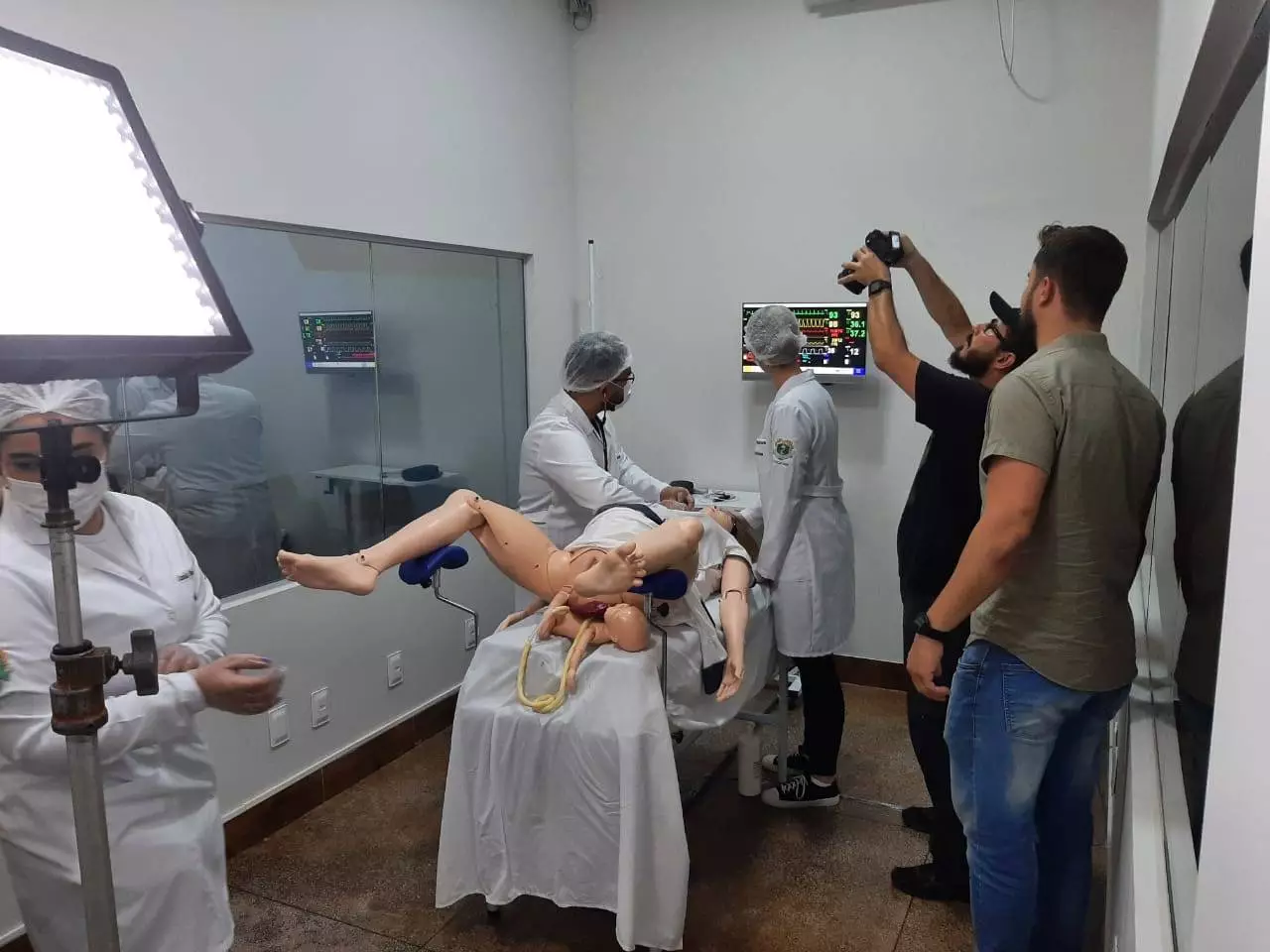 labitec-simulacao-medica-4