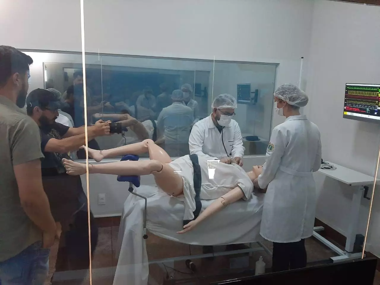 labitec-simulacao-medica-5