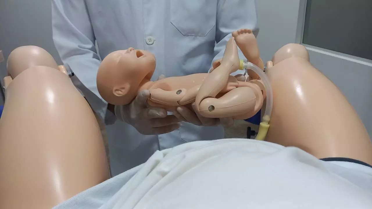 labitec-simulacao-medica-6