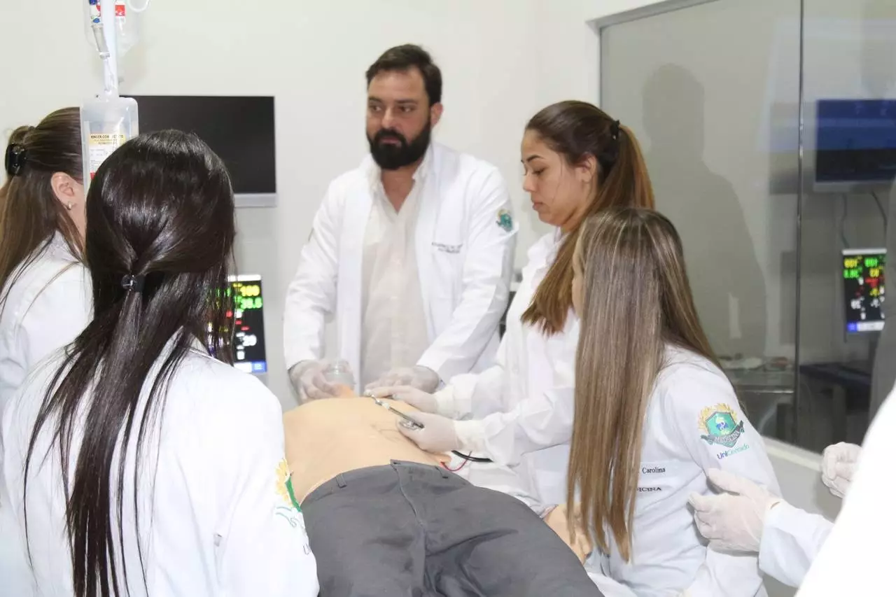labitec-simulacao-medica-7