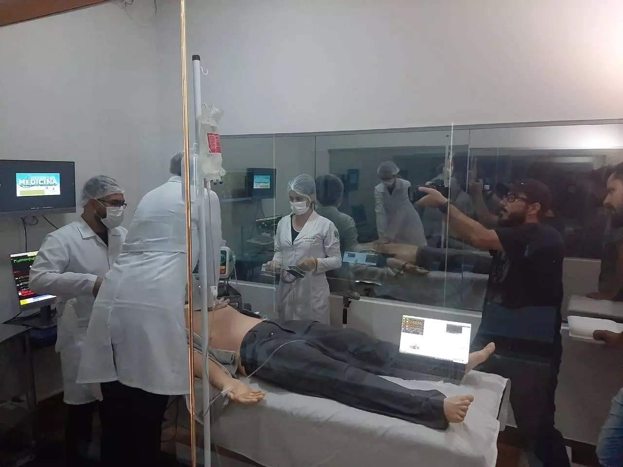 labitec-simulacao-medica-9