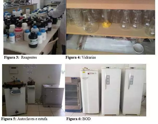 laboratorio-agronomia-2