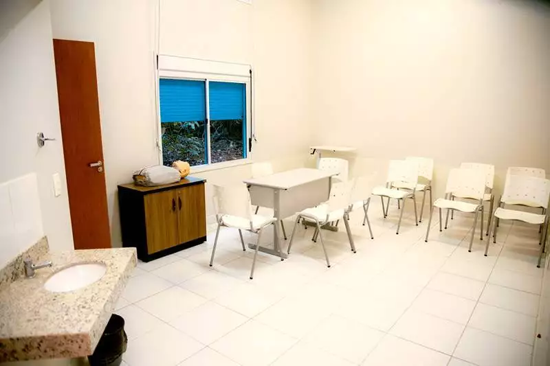 laboratorio-habilidades-medicas-3
