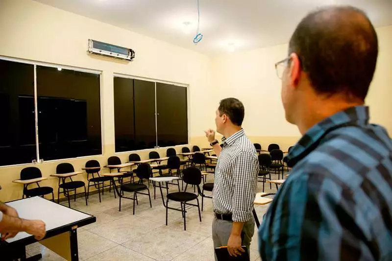 laboratorio-informatica-1