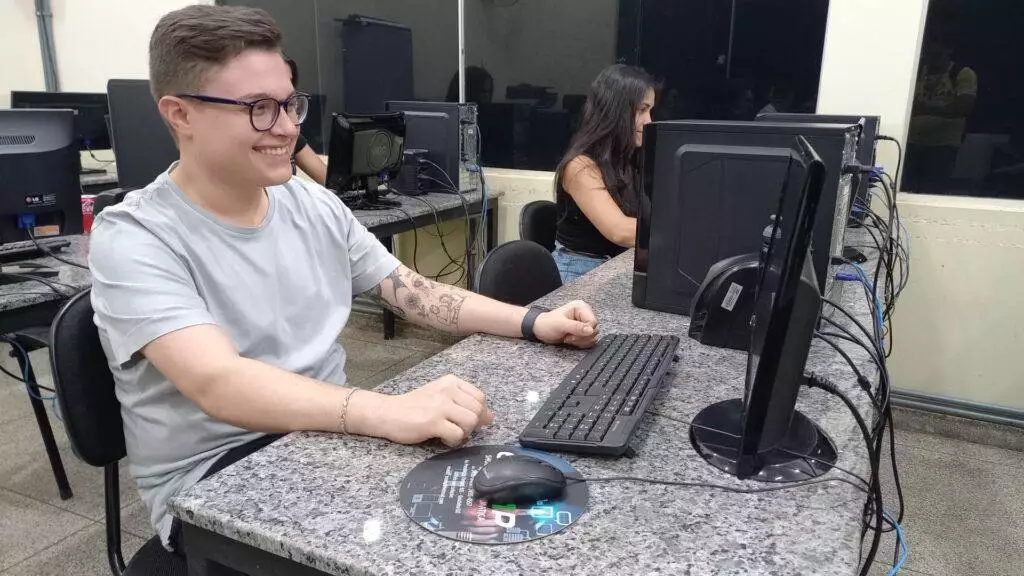 laboratorio-informatica-3