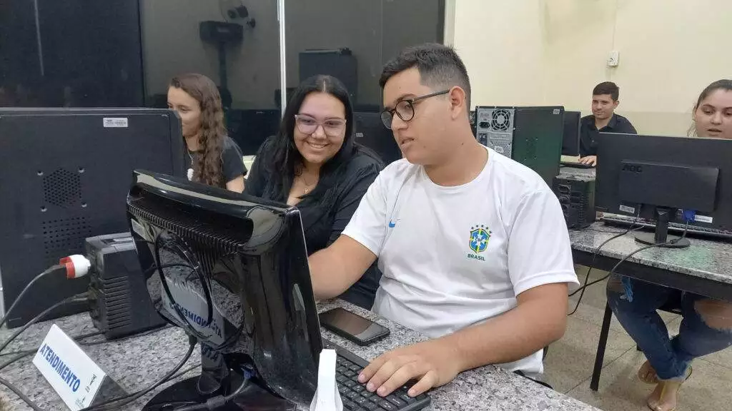 laboratorio-informatica-5