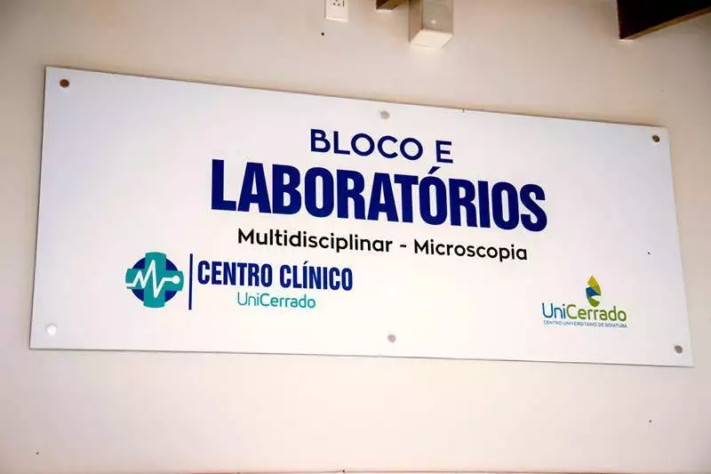 laboratorio-microscopia-1