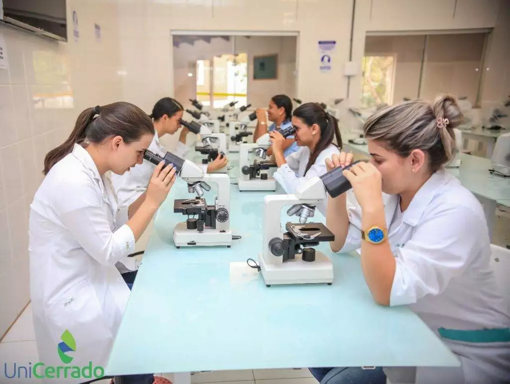 laboratorio-microscopia-4